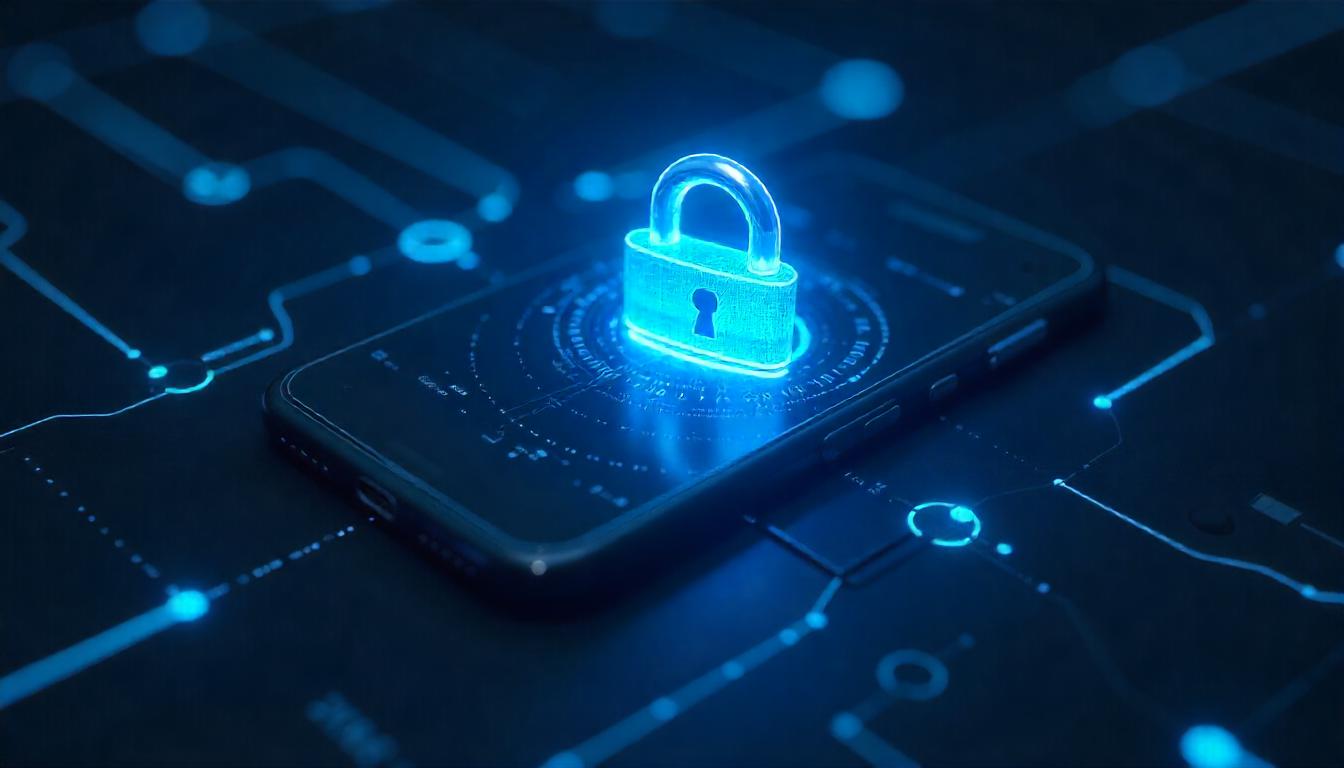 Safe Browsing Practices